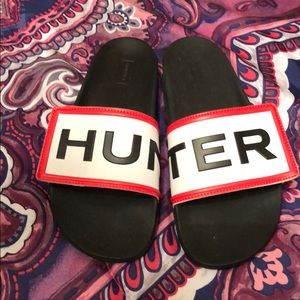 NEW women’s size 8